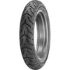 Image de Dunlop Pneu Avant Custom D408f 130/80 B 17 65h Tl