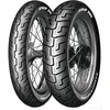 Image de Pneu DUNLOP D401 HD 130/90 B 16 73H TL