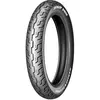 Image de Dunlop Pneu Avant Custom D401f 130/90 B 16 73h Tl