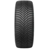 Image de Goodyear - Pneu VECTOR ALL SEASON 4 - Tourisme 4saisons - 235/45R18 - 98Y - FP,XL,mS,3Pmsf
