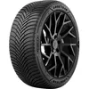 Image de GOODYEAR VECTOR ALL SEASON 4 (EVR) 225/40R18 92Y (EVR) XL MFS
