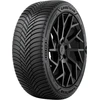 Image de Pneu Goodyear Vector All Season 4 225/55 R 19 103 W XL 4 Saisons