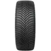 Image de Goodyear - Pneu VECTOR ALL SEASON 4 - 4x4 4saisons - 225/60R18 - 100H - mS,3Pmsf