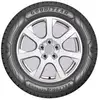 Image de Goodyear - Pneu VECTOR 4SEASONS CARGO - Camionnette 4saisons - 195/75R16 - 110R - mS,3Pmsf