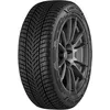 Image de GOODYEAR ULTRAGRIP PERFORMANCE 3 (EVR) 235/45R21 101V (EVR) XL MFS