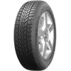 Image de Pneu Dunlop Winter Response 2 175/65 R 14 82 T Hiver