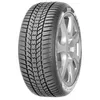 Image de Pneu Sava Eskimo HP2 225/45 R 17 91 H Hiver
