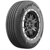 Image de Pneu Goodyear Wrangler Territory HT 255/65 R 18 111 H Ete
