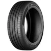 Image de DUNLOP 245/45 R20 99V Pneu Été Hors route