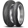 Image de Dunlop Pneu Avant Custom Elite 4 63h Tl