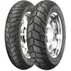 Image de Pneu DUNLOP D427 HD 130/90 B 16 67H TL