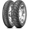 Image de DUNLOP 130/90 B 16 M/C TL 67H D 427 F (HARLEY-D) Harley-Davidson Fat Bob 2008