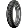 Image de Dunlop Pneu Avant Custom D427 Harley Davidson 67h Tl