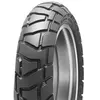 Image de Dunlop Pneu Arrière De Trail Trailmax Mission 69t M+s Tl