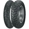 Image de Pneu DUNLOP D429 HD 150/80 - 16 71H TL