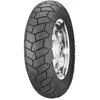 Image de Dunlop Pneu Arrière Custom D429 71h Tl
