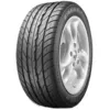 Image de Pneu Goodyear Eagle F1 GS-D3 195/45 R 17 81 W Ete