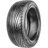 Image de GOODYEAR EAGLE F1 GS-D3 195/45R17 81W MFS BSW