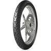 Image de DUNLOP 130/60 B 21 M/C TL 63H D408 (HARLEY-D)
