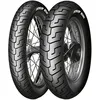 Image de Pneu DUNLOP K591 HD 160/70 B 17 73V TL