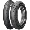 Image de Pneu DUNLOP Elite 4 180/60 R 16 80H TL