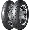 Image de Pneu DUNLOP D407 HD 180/65 B 16 81H TL