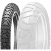 Image de Dunlop Pneu Avant De Trail Trailmax Mission 54t M+s Tl