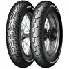 Image de Pneu DUNLOP D402 HD MT90 B 16 72H TL
