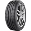 Image de Pneu Cooper Summer 255/35 R 19 96 Y XL Ete