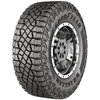 Image de Pneu Goodyear Wrangler Territory RT 325/65 R 18 121 118 Q Ete