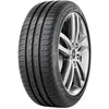Image de COOPER COOPER SUMMER (EVR) 205/60R16 92V (EVR) BLK