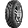 Image de COOPER COOPER SUMMER (EVR) 225/45R17 91Y (EVR) BLK