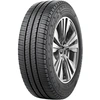 Image de Pneu Cooper Summer Van 195/60 R 16 99 97 H Ete