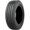 Image de COOPER COOPER SUMMER VAN (EVR) 195/75R16C 107R (EVR) BLK