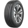 Image de COOPER SUMMER VAN (EVR) 205/65R16C 103T (EVR) BLK