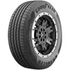 Image de GOODYEAR WRANGLER TERRITORY HT 255/55R20 110V XL