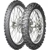 Image de Dunlop Pneu Arrière Tout-terrain Geomax En92 70m Tt