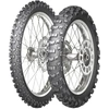 Image de Pneu DUNLOP Geomax EN92 140/80 - 18 70M TT