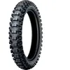 Image de Dunlop Pneu Arrière Tout-terrain Geomax Mx 54 64m Tt