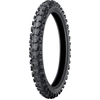 Image de Pneu DUNLOP Geomax MX54 60/100 - 12 36J TT
