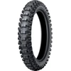 Image de Pneu DUNLOP Geomax MX54 80/100 - 12 41M TT