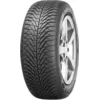 Image de Pneu Fulda MultiControl 235/55 R 18 104 V XL 4 Saisons