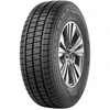 Image de Pneu Cooper All Season Van 195/60 R 16 99 97 T 4 Saisons