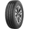 Image de COOPER COOPER ALL SEASON VAN (EVR) 195/60R16C 99T (EVR) BLK