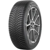 Image de Pneu Cooper All Season 235/45 R 20 100 V XL 4 Saisons