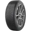 Image de COOPER COOPER ALL SEASON (EVR) 235/60R18 107W (EVR) XL BLK