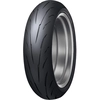 Image de Pneu DUNLOP Sportmax Q5A 150/70 ZR 18 70W TL