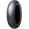 Image de Dunlop Pneu Arrière Sport-touring Sportmax Q5a 69w