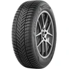 Image de Pneu Cooper Winter 245/40 R 19 98 V XL Hiver