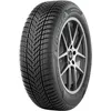 Image de COOPER COOPER WINTER (EVR) 205/60R16 92H (EVR) BLK